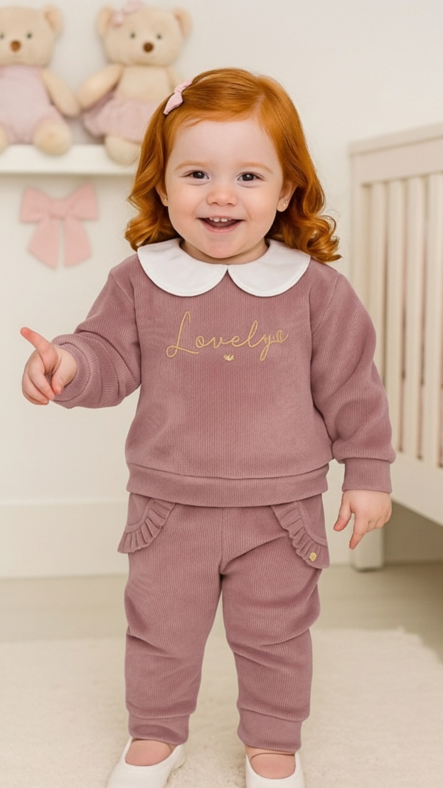 Lookbook Inverno 2026 - P�gina 54